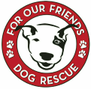 For Our Friends Rescue